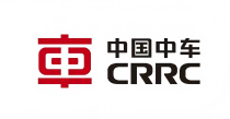 中车